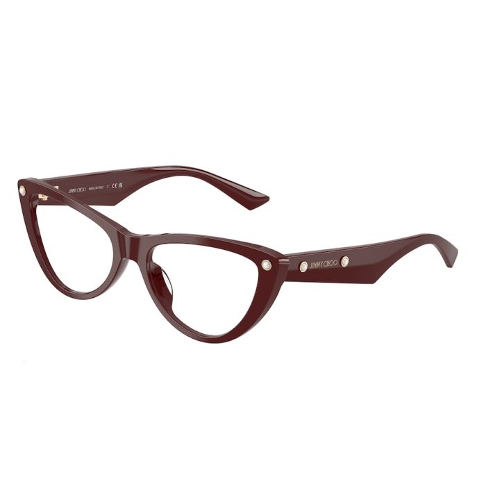 JIMMY CHOO JC3044HU 5057