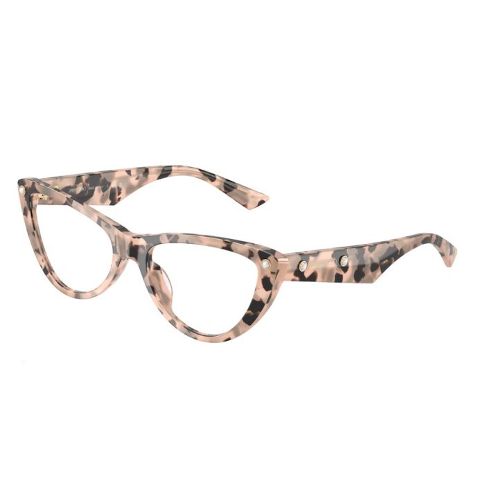 JIMMY CHOO JC3044HU 5080