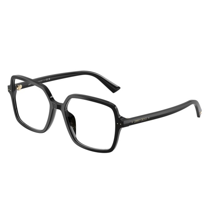 JIMMY CHOO JC3046U 5000