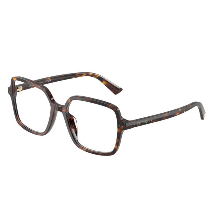 JIMMY CHOO JC3046U 5002
