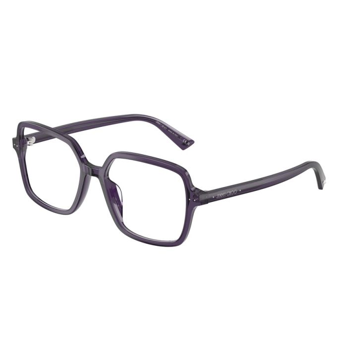 JIMMY CHOO JC3046U 5087
