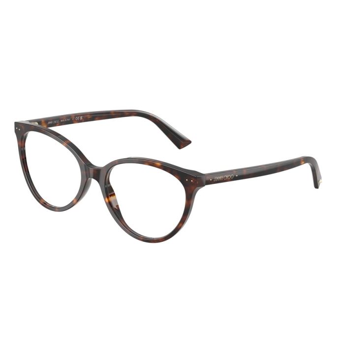 JIMMY CHOO JC3047 5002