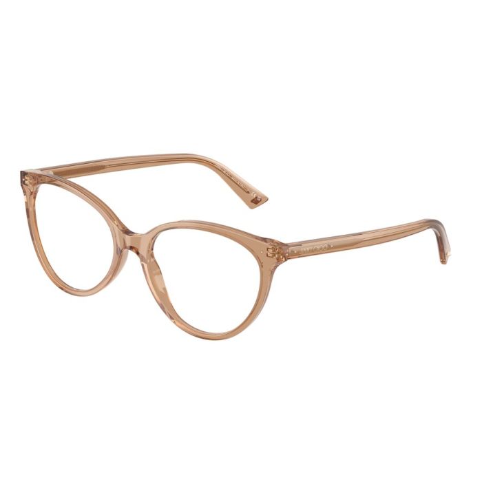 JIMMY CHOO JC3047 5076