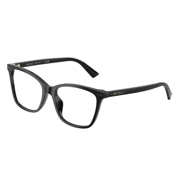 JIMMY CHOO JC3048U 5000