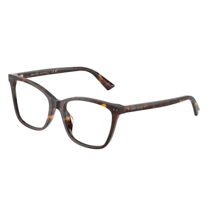 JIMMY CHOO JC3048U 5002