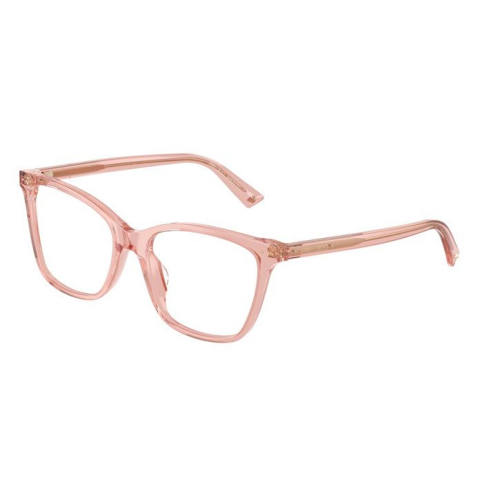 JIMMY CHOO JC3048U 5079