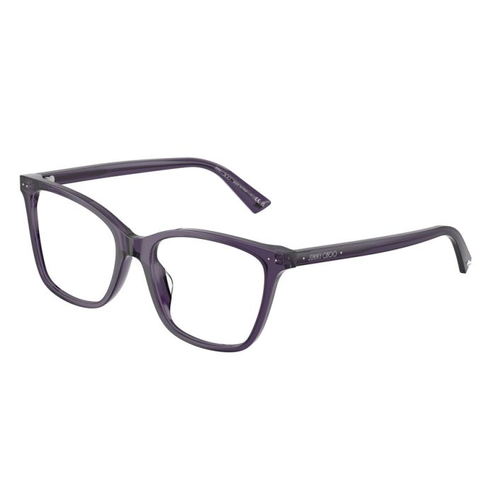 JIMMY CHOO JC3048U 5087