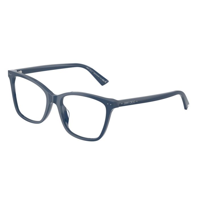 JIMMY CHOO JC3048U 5088