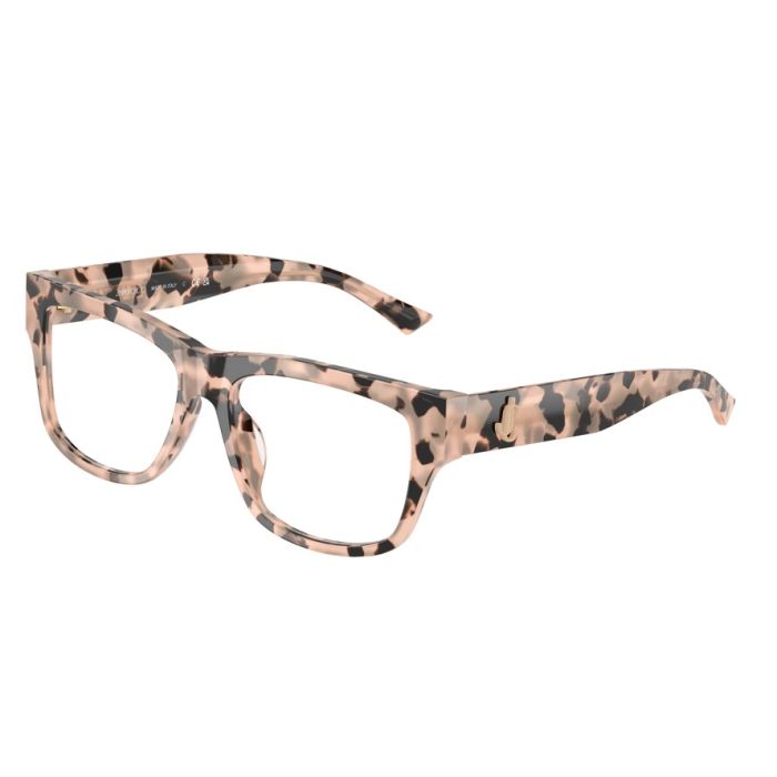 JIMMY CHOO JC3049U 5080