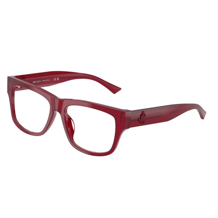 JIMMY CHOO JC3049U 5081