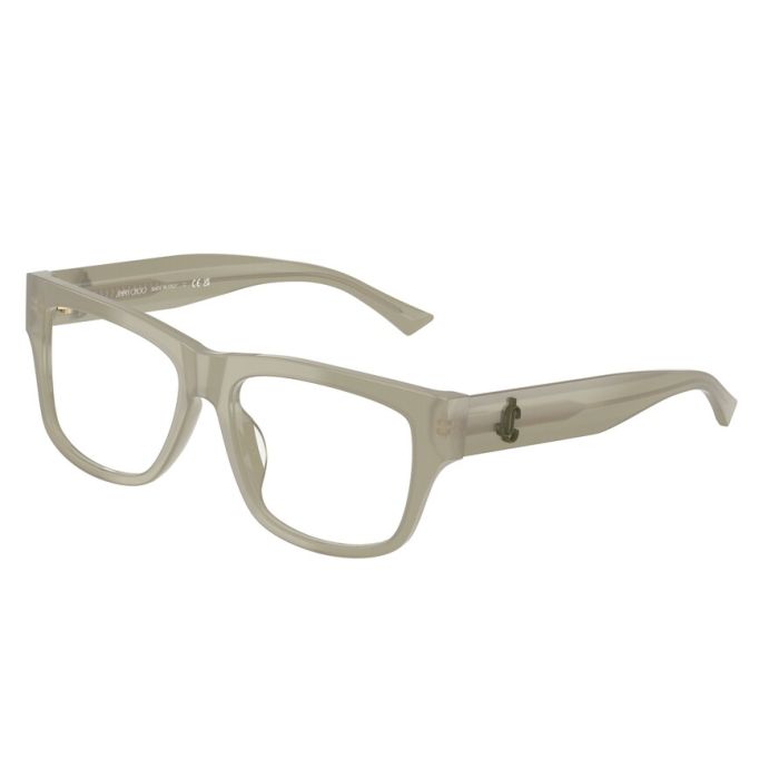 JIMMY CHOO JC3049U 5082