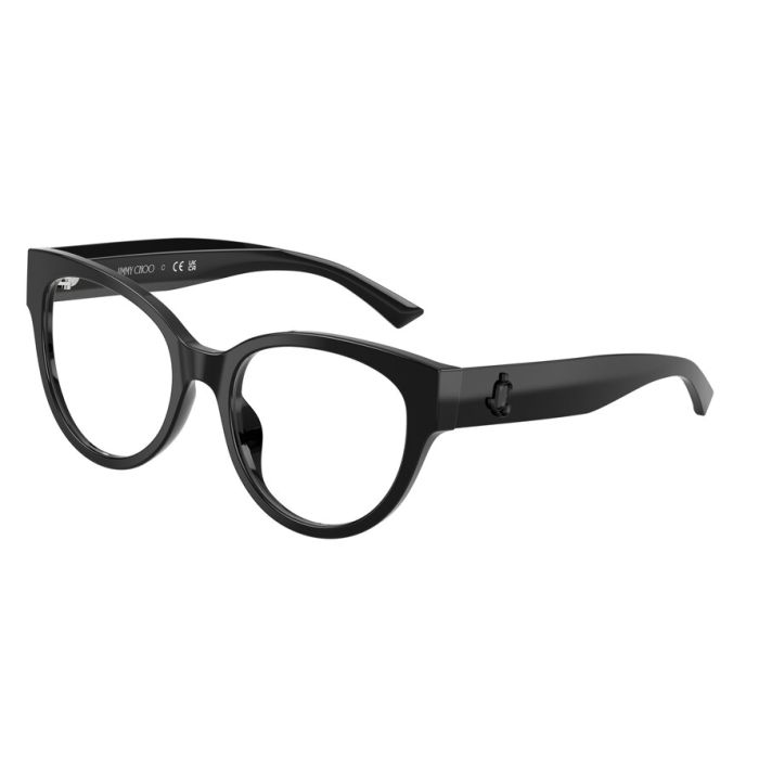 JIMMY CHOO JC3050U 5000