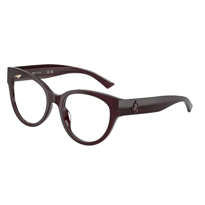 JIMMY CHOO JC3050U 5086