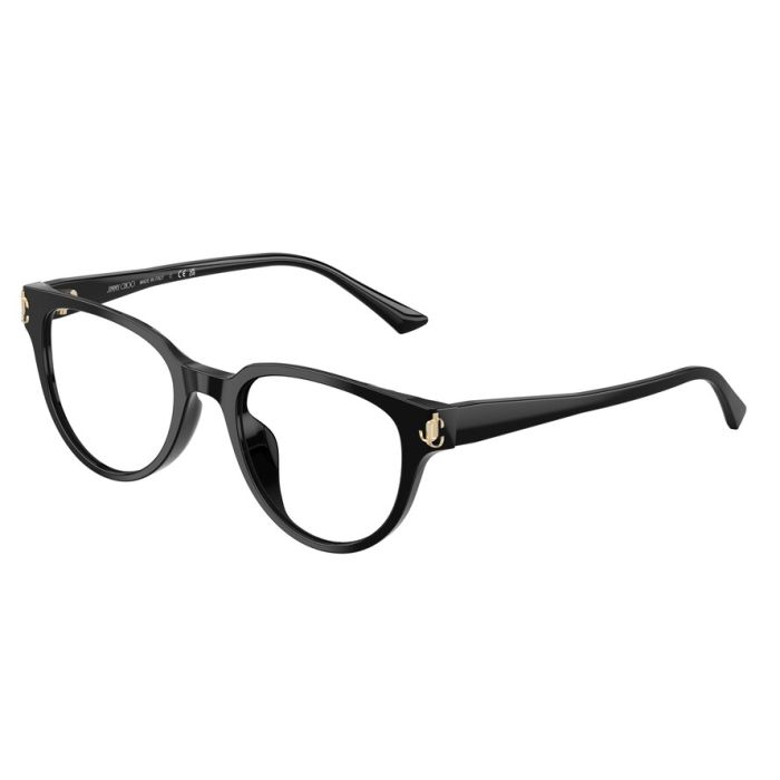 JIMMY CHOO JC3051D 5000