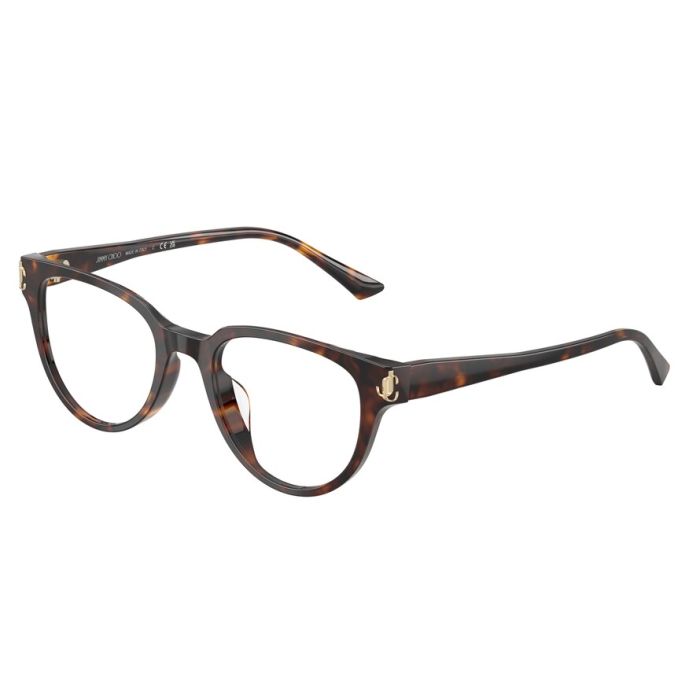 JIMMY CHOO JC3051D 5002
