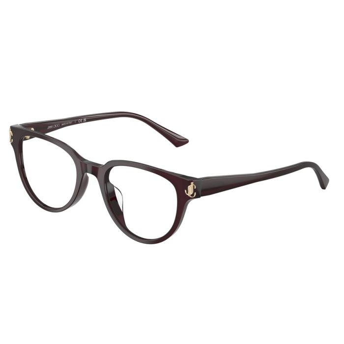JIMMY CHOO JC3051D 5086