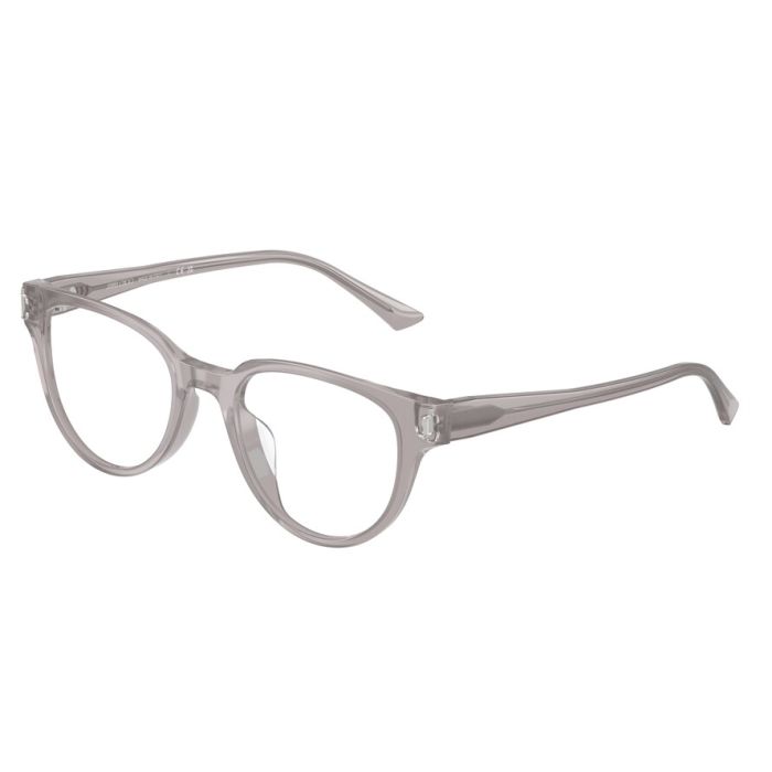JIMMY CHOO JC3051D 5096