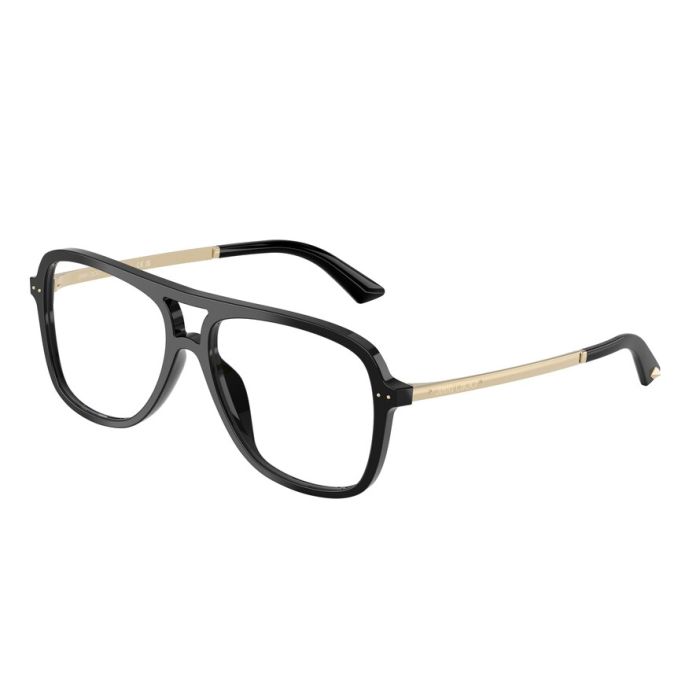 JIMMY CHOO JC3052U 5000
