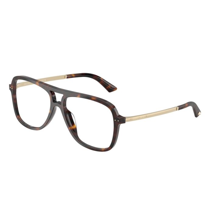 JIMMY CHOO JC3052U 5002