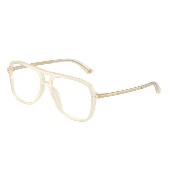 JIMMY CHOO JC3052U 5089