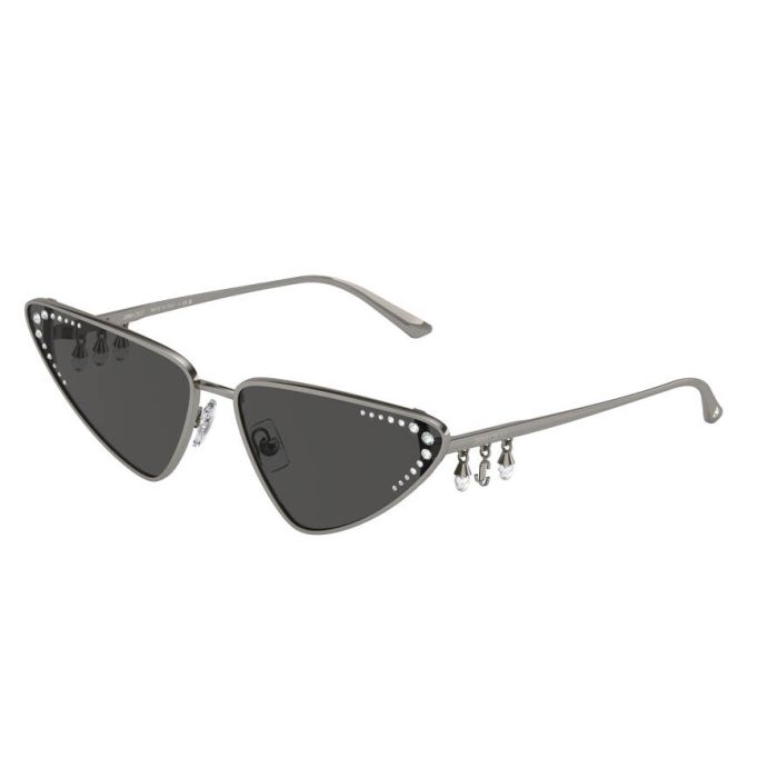 JIMMY CHOO JC4001B 300487 JIMMY CHOO JC4001B 300487