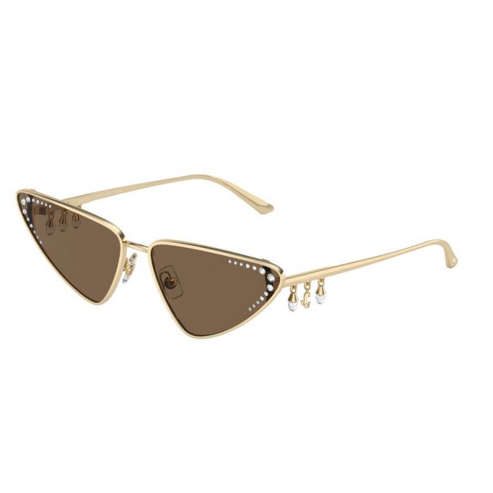 JIMMY CHOO JC4001B 300673