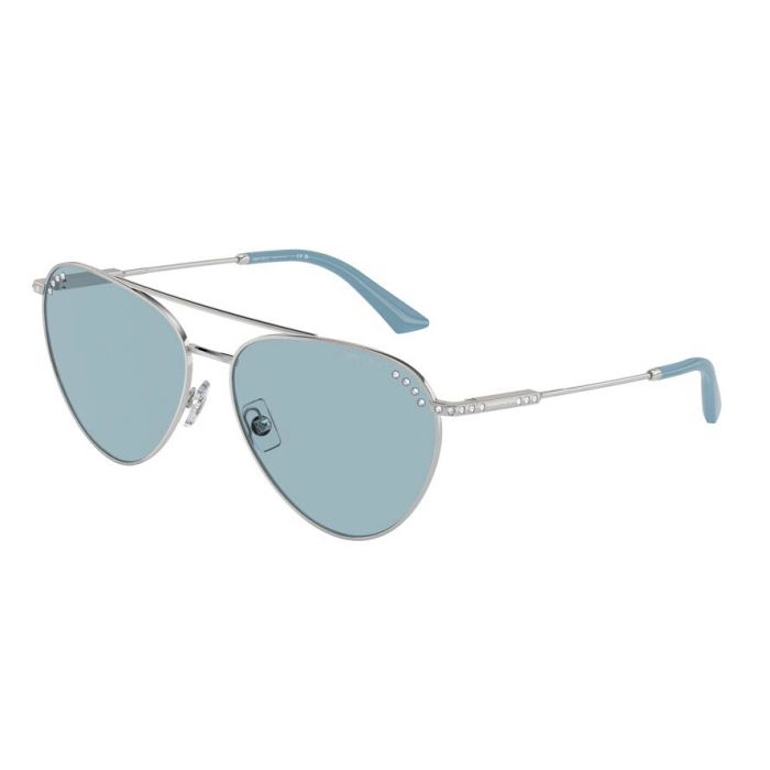 JIMMY CHOO JC4002B 300280