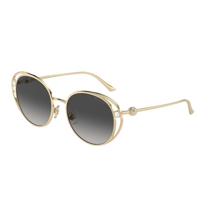 JIMMY CHOO JC4003HB 30068G