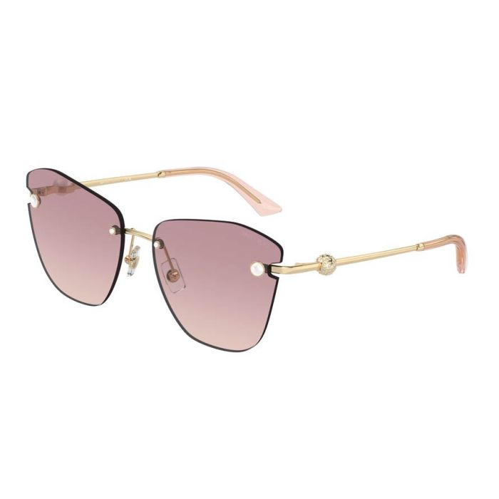 JIMMY CHOO JC4004HB 300668 JIMMY CHOO JC4004HB 300668