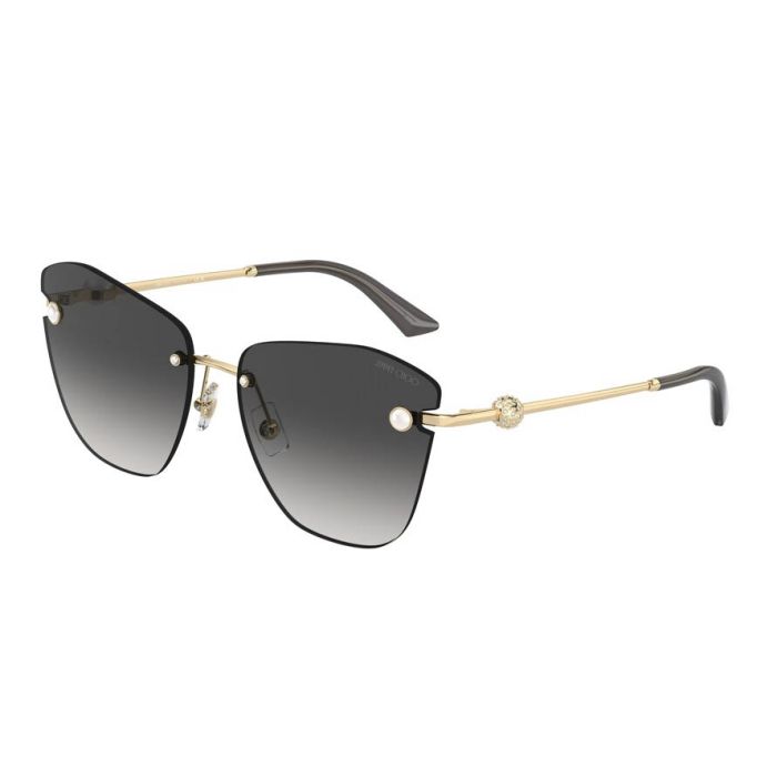 JIMMY CHOO JC4004HB 30068G