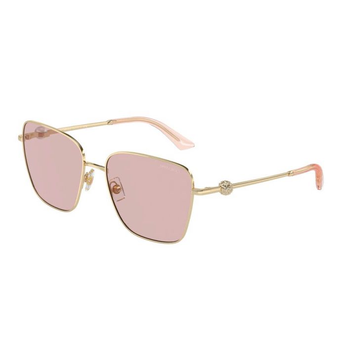 JIMMY CHOO JC4005HB 3006/5