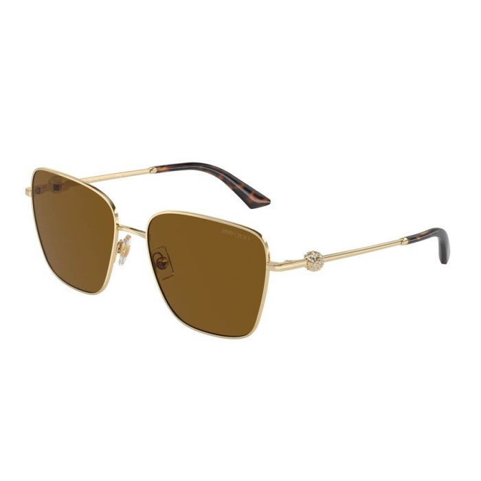 JIMMY CHOO JC4005HB 300683
