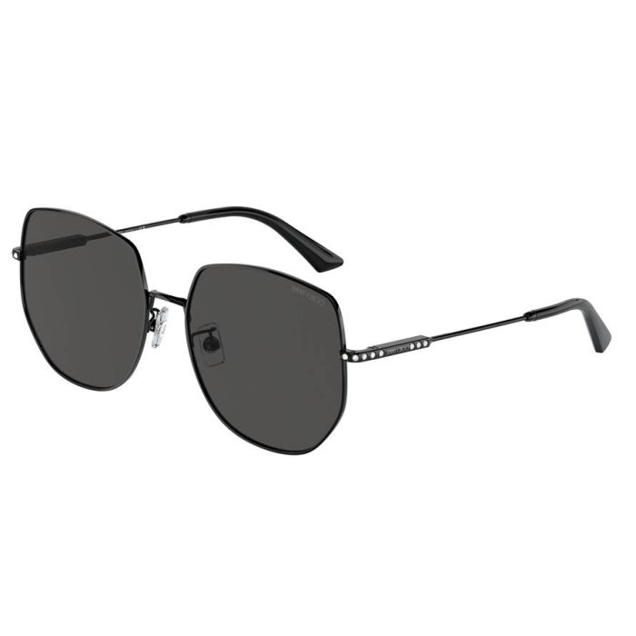 JIMMY CHOO JC4006BD 300087
