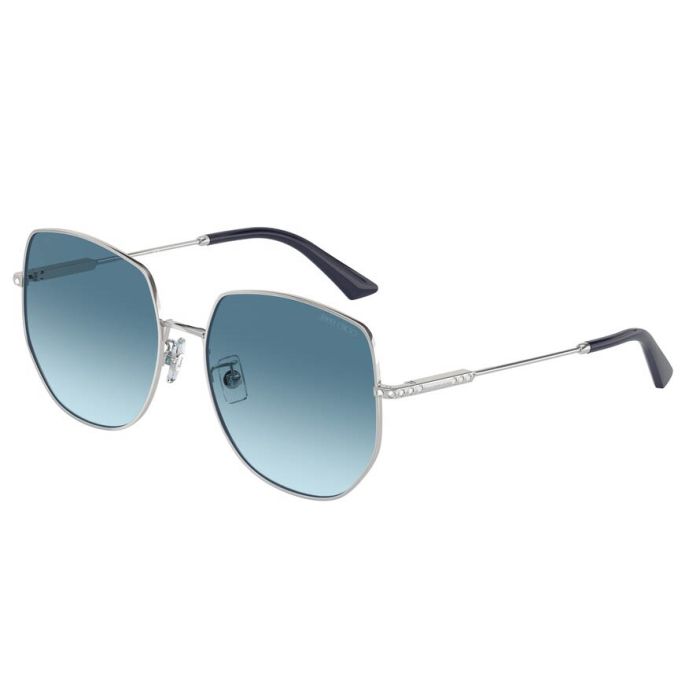 JIMMY CHOO JC4006BD 300219