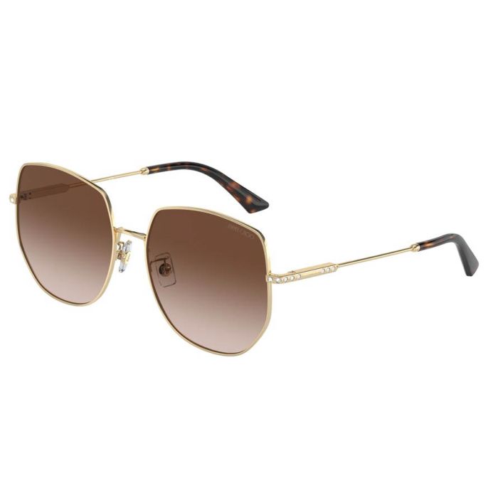 JIMMY CHOO JC4006BD 300613