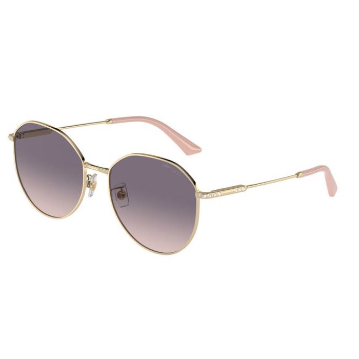 JIMMY CHOO JC4007BD 300636