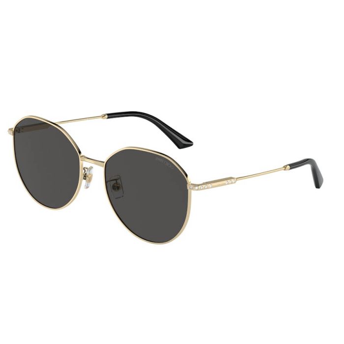 JIMMY CHOO JC4007BD 300687