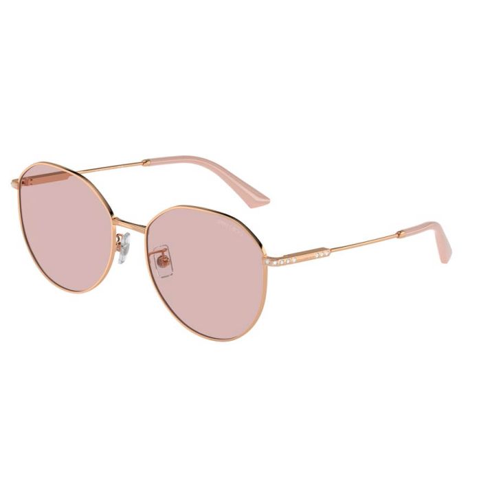 JIMMY CHOO JC4007BD 3008/5
