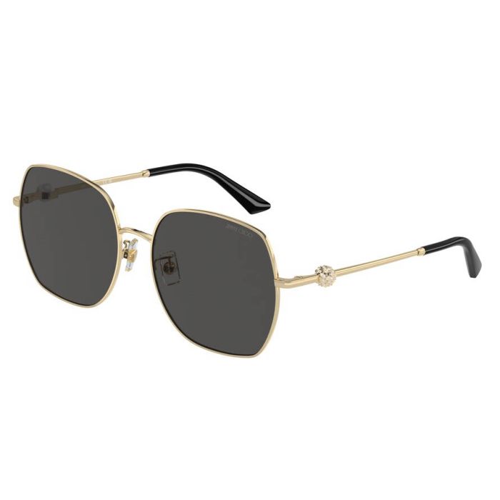 JIMMY CHOO JC4008HD 300687