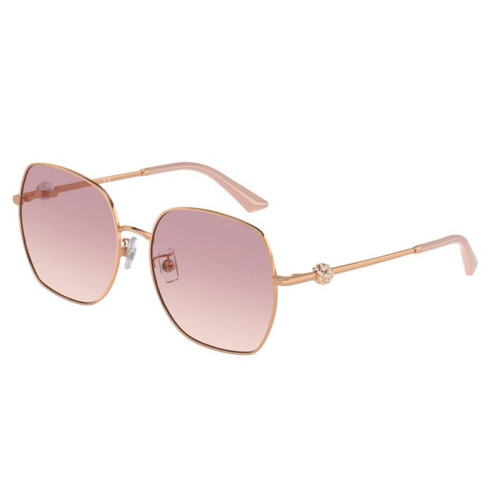 JIMMY CHOO JC4008HD 300868