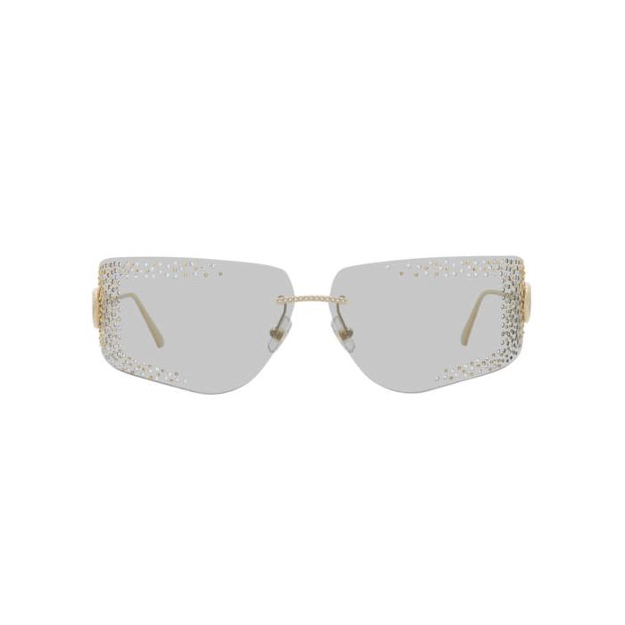 JIMMY CHOO JC4009B 300687