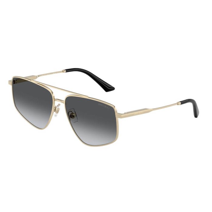 JIMMY CHOO JC4011 3006T3