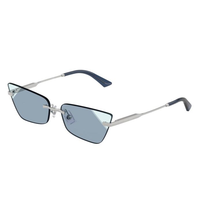 JIMMY CHOO JC4012 30024S