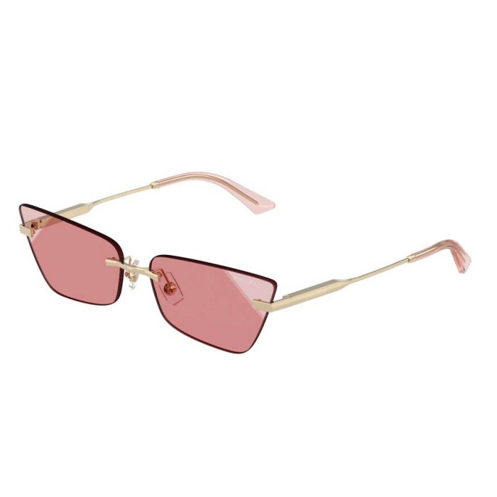 JIMMY CHOO JC4012 300620