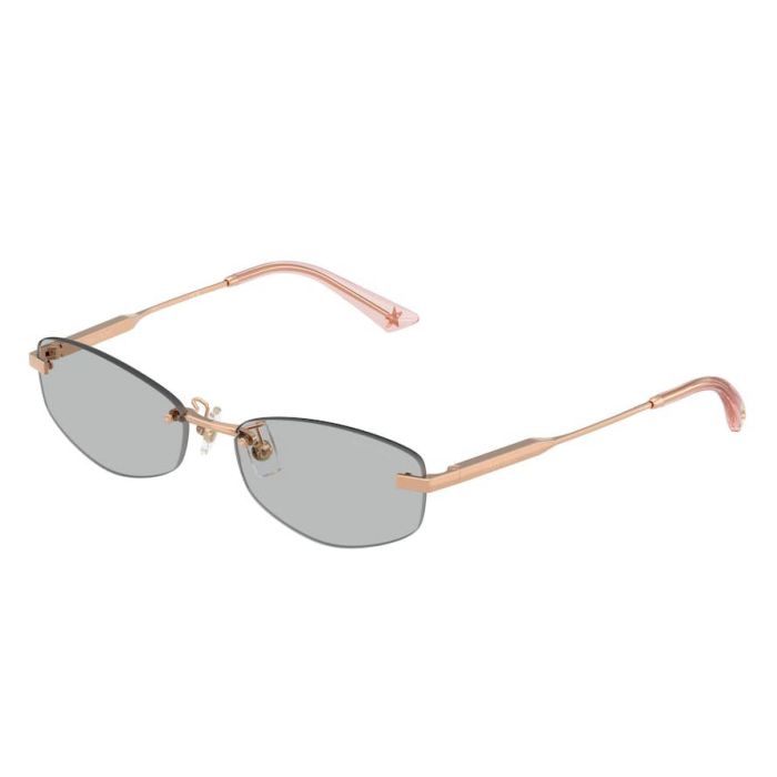 JIMMY CHOO JC4013D 300887 JIMMY CHOO JC4013D 300887