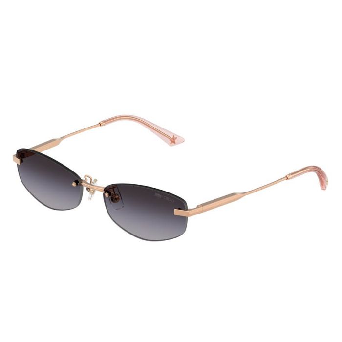 JIMMY CHOO JC4013D 30088G JIMMY CHOO JC4013D 30088G