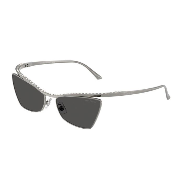 JIMMY CHOO JC4014H 300487