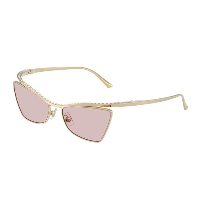 JIMMY CHOO JC4014H 3006/5