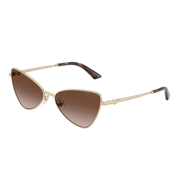 JIMMY CHOO JC4015HB 300613
