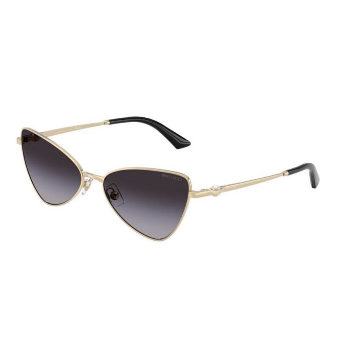 JIMMY CHOO JC4015HB 30068G